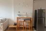 1 Bedroom Condo for rent in Supalai Mare, Nong Prue, Chonburi