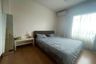 1 Bedroom Condo for rent in Supalai Mare, Nong Prue, Chonburi