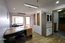 1 Bedroom Condo for Sale or Rent in Nusa State Tower Condominium, Silom, Bangkok near BTS Surasak