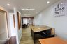 1 Bedroom Condo for Sale or Rent in Nusa State Tower Condominium, Silom, Bangkok near BTS Surasak