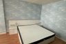 2 Bedroom Condo for rent in Lumpini Center Sukhumvit 77, Suan Luang, Bangkok near BTS On Nut