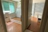 2 Bedroom Condo for rent in Lumpini Center Sukhumvit 77, Suan Luang, Bangkok near BTS On Nut