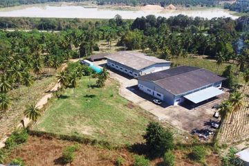 House for Sale or Rent in Huai Yai, Chonburi