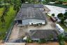 House for Sale or Rent in Huai Yai, Chonburi