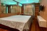 2 Bedroom Condo for sale in Belle Grand Rama 9, Huai Khwang, Bangkok near MRT Phra Ram 9