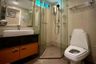 2 Bedroom Condo for sale in Belle Grand Rama 9, Huai Khwang, Bangkok near MRT Phra Ram 9