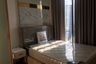 2 Bedroom Condo for rent in Noble BE 33, Khlong Tan Nuea, Bangkok near BTS Phrom Phong