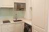 2 Bedroom Condo for rent in Noble BE 33, Khlong Tan Nuea, Bangkok near BTS Phrom Phong