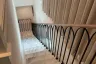 1 Bedroom Condo for rent in 28 Chidlom, Lumpini, Bangkok near BTS Chit Lom