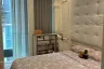 1 Bedroom Condo for rent in 28 Chidlom, Lumpini, Bangkok near BTS Chit Lom