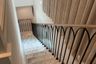 1 Bedroom Condo for rent in 28 Chidlom, Lumpini, Bangkok near BTS Chit Lom