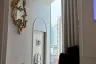 1 Bedroom Condo for rent in 28 Chidlom, Lumpini, Bangkok near BTS Chit Lom