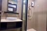 Condo for rent in XT Huaikhwang, Din Daeng, Bangkok near MRT Huai Khwang