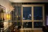 2 Bedroom Condo for rent in Millennium Residence, Khlong Toei, Bangkok near BTS Asoke