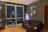 2 Bedroom Condo for rent in Millennium Residence, Khlong Toei, Bangkok near BTS Asoke