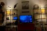2 Bedroom Condo for rent in Millennium Residence, Khlong Toei, Bangkok near BTS Asoke