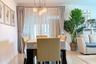 3 Bedroom Condo for sale in Baan Thew Lom, Cha am, Phetchaburi