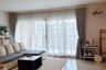 3 Bedroom Condo for sale in Baan Thew Lom, Cha am, Phetchaburi