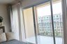 3 Bedroom Condo for sale in Baan Thew Lom, Cha am, Phetchaburi