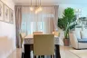 3 Bedroom Condo for sale in Baan Thew Lom, Cha am, Phetchaburi