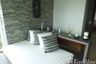3 Bedroom Condo for rent in Cetus, Nong Prue, Chonburi