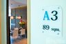 3 Bedroom Condo for rent in Cetus, Nong Prue, Chonburi
