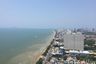 3 Bedroom Condo for rent in Cetus, Nong Prue, Chonburi