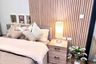 1 Bedroom Condo for rent in Chewathai Kaset-Nawamin, Sena Nikhom, Bangkok