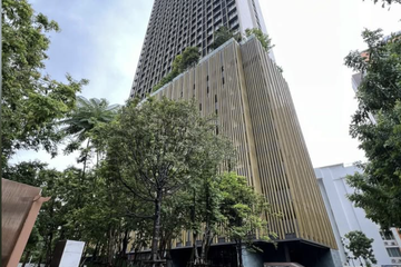 2 Bedroom Condo for rent in NOBLE STATE 39, Khlong Tan Nuea, Bangkok near BTS Phrom Phong