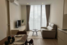 2 Bedroom Condo for rent in NOBLE STATE 39, Khlong Tan Nuea, Bangkok near BTS Phrom Phong