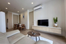 2 Bedroom Condo for rent in NOBLE STATE 39, Khlong Tan Nuea, Bangkok near BTS Phrom Phong