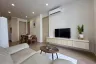 2 Bedroom Condo for rent in NOBLE STATE 39, Khlong Tan Nuea, Bangkok near BTS Phrom Phong