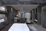 5 Bedroom Villa for sale in Alicera Ville, Nong Prue, Chonburi