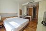 2 Bedroom Apartment for rent in Chatrium Residence Riverside, Wat Phraya Krai, Bangkok near BTS Saphan Taksin