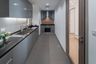 3 Bedroom Apartment for rent in Sethiwan Sriracha, Si Racha, Chonburi