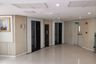 Office for sale in Chong Nonsi, Bangkok