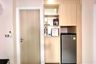 1 Bedroom Condo for rent in Grande Caribbean, Nong Prue, Chonburi