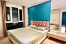 1 Bedroom Condo for rent in Grande Caribbean, Nong Prue, Chonburi