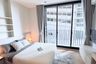1 Bedroom Condo for rent in Noble Around Ari, Sam Sen Nai, Bangkok near BTS Ari