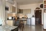 2 Bedroom Apartment for rent in Melville House, Patong, Phuket