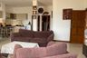 2 Bedroom Apartment for rent in Melville House, Patong, Phuket