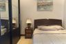 2 Bedroom Apartment for rent in Melville House, Patong, Phuket