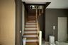 1 Bedroom Townhouse for sale in Casa City Rama 2, Tha Kham, Bangkok
