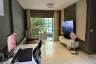 1 Bedroom Townhouse for sale in Casa City Rama 2, Tha Kham, Bangkok