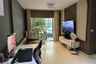 1 Bedroom Townhouse for sale in Casa City Rama 2, Tha Kham, Bangkok