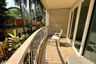 2 Bedroom Condo for sale in City Garden Pattaya, Nong Prue, Chonburi