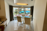 2 Bedroom Condo for sale in City Garden Pattaya, Nong Prue, Chonburi