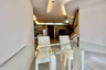 2 Bedroom Condo for sale in City Garden Pattaya, Nong Prue, Chonburi