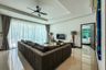 4 Bedroom Villa for sale in Rawai, Phuket
