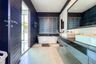4 Bedroom Villa for sale in Rawai, Phuket